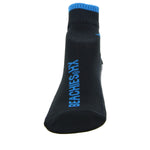 Lade das Bild in den Galerie-Viewer, Beachies Strandsocken
