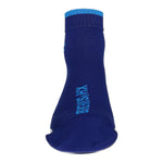 Lade das Bild in den Galerie-Viewer, Beachies Strandsocken
