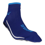 Lade das Bild in den Galerie-Viewer, Beachies Strandsocken
