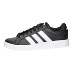 Lade das Bild in den Galerie-Viewer, adidas Sportschuh Training GRAND COURT BASE 3.0
