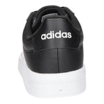 Lade das Bild in den Galerie-Viewer, adidas Sportschuh Training GRAND COURT BASE 3.0
