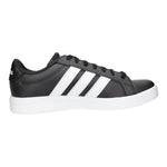 Lade das Bild in den Galerie-Viewer, adidas Sportschuh Training GRAND COURT BASE 3.0

