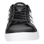 Lade das Bild in den Galerie-Viewer, adidas Sportschuh Training GRAND COURT BASE 3.0
