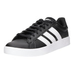Lade das Bild in den Galerie-Viewer, adidas Sportschuh Training GRAND COURT BASE 3.0
