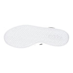 Lade das Bild in den Galerie-Viewer, adidas Sportschuh Training GRAND COURT BASE 3.0
