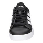 Lade das Bild in den Galerie-Viewer, adidas Sportschuh Training GRAND COURT BASE 3.0
