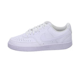 Lade das Bild in den Galerie-Viewer, Nike Sportschuh Training COURT VISION LO NN
