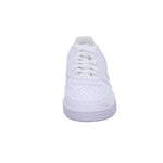 Lade das Bild in den Galerie-Viewer, Nike Sportschuh Training COURT VISION LO NN
