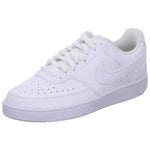 Lade das Bild in den Galerie-Viewer, Nike Sportschuh Training COURT VISION LO NN
