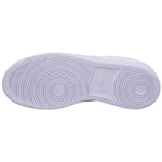 Lade das Bild in den Galerie-Viewer, Nike Sportschuh Training COURT VISION LO NN
