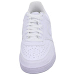 Lade das Bild in den Galerie-Viewer, Nike Sportschuh Training COURT VISION LO NN

