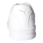 Lade das Bild in den Galerie-Viewer, PUMA Sportschuh Training Court Classic Clean
