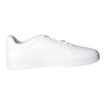 Lade das Bild in den Galerie-Viewer, PUMA Sportschuh Training Court Classic Clean
