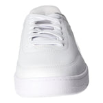 Lade das Bild in den Galerie-Viewer, PUMA Sportschuh Training Court Classic Clean
