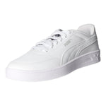 Lade das Bild in den Galerie-Viewer, PUMA Sportschuh Training Court Classic Clean
