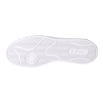 Lade das Bild in den Galerie-Viewer, PUMA Sportschuh Training Court Classic Clean
