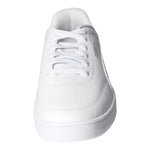 Lade das Bild in den Galerie-Viewer, PUMA Sportschuh Training Court Classic Clean
