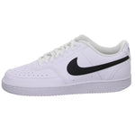 Lade das Bild in den Galerie-Viewer, Nike Sportschuh Training COURT VISION LO NN
