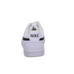 Lade das Bild in den Galerie-Viewer, Nike Sportschuh Training COURT VISION LO NN

