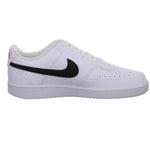 Lade das Bild in den Galerie-Viewer, Nike Sportschuh Training COURT VISION LO NN
