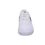 Lade das Bild in den Galerie-Viewer, Nike Sportschuh Training COURT VISION LO NN
