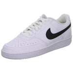 Lade das Bild in den Galerie-Viewer, Nike Sportschuh Training COURT VISION LO NN
