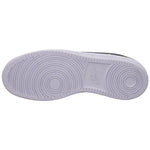 Lade das Bild in den Galerie-Viewer, Nike Sportschuh Training COURT VISION LO NN
