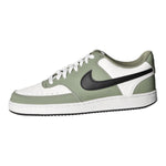 Lade das Bild in den Galerie-Viewer, Nike Sportschuh Training COURT VISION LO P NBK
