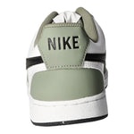Lade das Bild in den Galerie-Viewer, Nike Sportschuh Training COURT VISION LO P NBK
