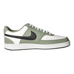 Lade das Bild in den Galerie-Viewer, Nike Sportschuh Training COURT VISION LO P NBK
