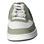 Lade das Bild in den Galerie-Viewer, Nike Sportschuh Training COURT VISION LO P NBK
