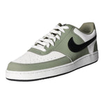 Lade das Bild in den Galerie-Viewer, Nike Sportschuh Training COURT VISION LO P NBK
