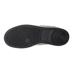 Lade das Bild in den Galerie-Viewer, Nike Sportschuh Training COURT VISION LO P NBK
