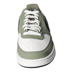 Lade das Bild in den Galerie-Viewer, Nike Sportschuh Training COURT VISION LO P NBK
