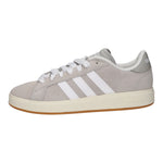 Lade das Bild in den Galerie-Viewer, adidas Sportschuh Training GRAND COURT BASE 00s
