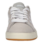 Lade das Bild in den Galerie-Viewer, adidas Sportschuh Training GRAND COURT BASE 00s
