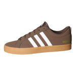 Lade das Bild in den Galerie-Viewer, adidas Sportschuh Training VS PACE 2.0
