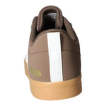 Lade das Bild in den Galerie-Viewer, adidas Sportschuh Training VS PACE 2.0
