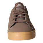 Lade das Bild in den Galerie-Viewer, adidas Sportschuh Training VS PACE 2.0
