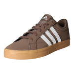 Lade das Bild in den Galerie-Viewer, adidas Sportschuh Training VS PACE 2.0
