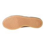 Lade das Bild in den Galerie-Viewer, adidas Sportschuh Training VS PACE 2.0
