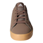 Lade das Bild in den Galerie-Viewer, adidas Sportschuh Training VS PACE 2.0
