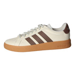 Lade das Bild in den Galerie-Viewer, adidas Sportschuh Training GRAND COURT BASE 3.0
