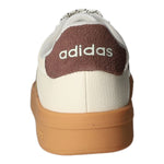 Lade das Bild in den Galerie-Viewer, adidas Sportschuh Training GRAND COURT BASE 3.0
