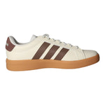 Lade das Bild in den Galerie-Viewer, adidas Sportschuh Training GRAND COURT BASE 3.0
