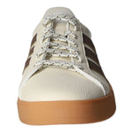 Lade das Bild in den Galerie-Viewer, adidas Sportschuh Training GRAND COURT BASE 3.0
