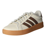 Lade das Bild in den Galerie-Viewer, adidas Sportschuh Training GRAND COURT BASE 3.0
