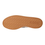 Lade das Bild in den Galerie-Viewer, adidas Sportschuh Training GRAND COURT BASE 3.0
