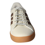 Lade das Bild in den Galerie-Viewer, adidas Sportschuh Training GRAND COURT BASE 3.0
