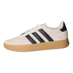 Lade das Bild in den Galerie-Viewer, adidas Sportschuh Training Barreda
